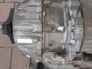 5abb0f58ab11366fca533c7cf5cde3c1_2702130.jpeg