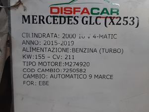 aeccd794a04f140b0bfee06688e7e17c_2337450.jpeg