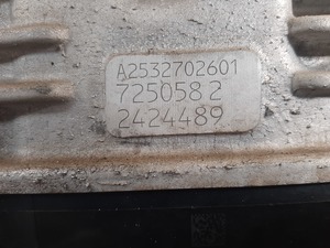 e14758b9d9b2bdf4bd9c8b3e98c68839_3308868.jpeg