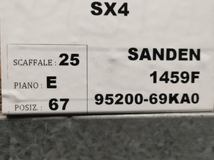 58ce3428ae958389febd0e6a3ff1e290_1297711.jpeg