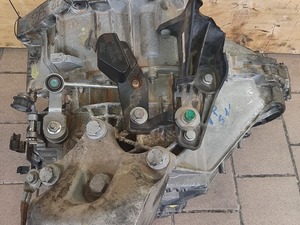 ab4c9ad4751f34655572e476d5aab950_3411978.jpeg