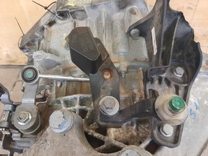 ab6f95639c70761568c0f67e58c2fc18_3055620.jpeg