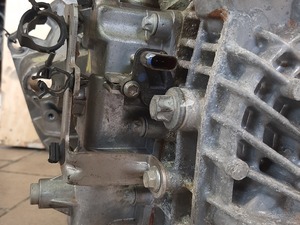 b56b2c2b956f4639b076e2d532011627_2830666.jpeg