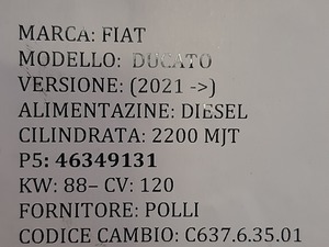 b7b11981505541e100e91b7151c92276_1519617.jpeg