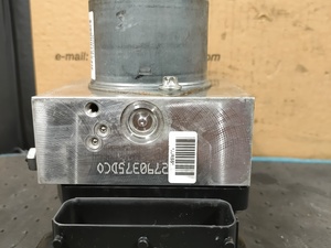 9923121a57527730f9d9b0bffc34ae58_2065831.jpeg