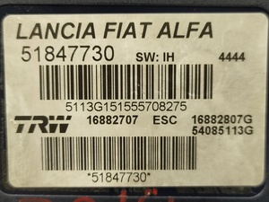 b6766c3df3d253d4b412e879ec031f81_2293489.jpeg