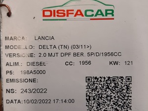 acf78608edff0e895daf20ea478781cf_2383716.jpeg
