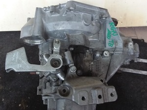 d0441704673ff481be1ef30c295af59c_169573.jpeg