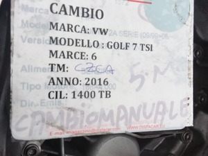 fdfabe310f0665933f15f6becd157a74_187313.jpeg
