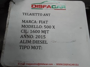 54887ea96caa43efea73aae7d9fb243e_200209.jpeg