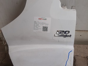 23d9bcd761803e81a5aed0b19d28a93c_2795517.jpeg