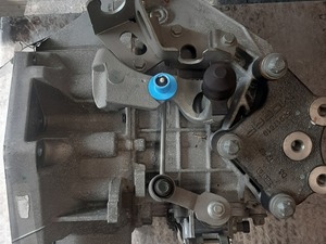 cf2617a5720d9029466c0e9ebfdf5b90_2320816.jpeg