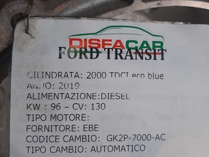 6945ff689de1bc6146329ea565d6b827_2354521.jpeg