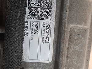 890120c929702858ea2f5ab6d8a6693d_2545129.jpeg