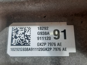 f991032810c1c3acb9edd568b96bb0be_2277069.jpeg
