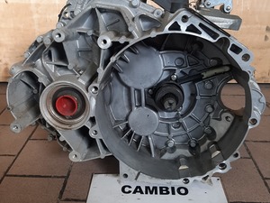 07daf7382775c18a907b0d1d53432b89_2598807.jpeg