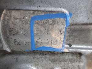 2f5cab4654469fa445eba873fffb570f_2590659.jpeg