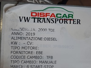 dce00b51df3fa3d4b544ba18d824d426_2279588.jpeg