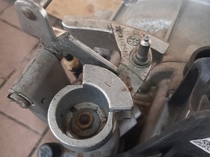 f813f4f206ae8d62331e35aeaefbf0ff_2708012.jpeg