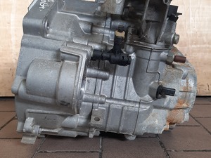 fad13f374c072a87f7bfeec7c1117e3d_2859343.jpeg