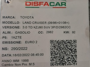 ef44f4c6338ab08641f38d0041263722_2028218.jpeg