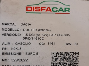 1930870d8648e361d8ccf3456d4ad6c8_2358144.jpeg