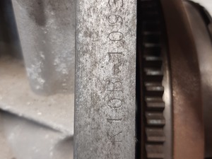 d6e9bbfba645edc63bc265b7584dde94_2703505.jpeg