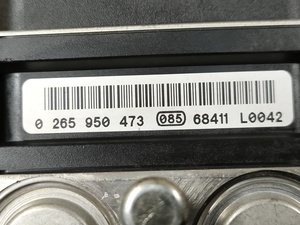 27340e93c4d3ded838498adeed7f8bfc_2725568.jpeg