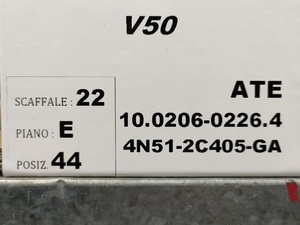 634d27568d6e9243d8424522510530f6_1257724.jpeg