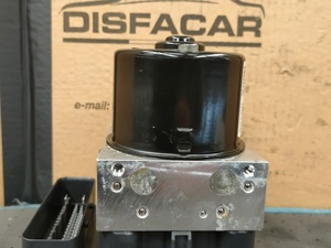 d1e3df23f8465d21c34776f26679846d_1756508.jpeg
