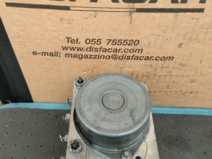 a4b5985f0dd7ce9033a84785504cae42_2150873.jpeg