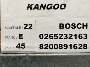 e1e27ed89a3406d73176cf0633574295_1549814.jpeg