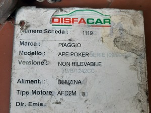 4a0463ae0d84e21d3685e8accacedd09_2214177.jpeg