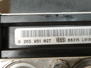 680082afa4c3f07e8b026a502d6b7ee2_2811690.jpeg