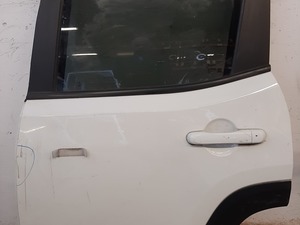 0439b5e541822dd07826406beac6ee9c_2506160.jpeg