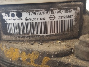 c5b773851c030aac02dbc2b38e940246_2986002.jpeg