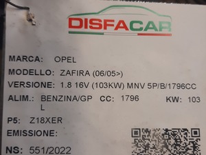 fac26fb2c639846f41ba881f36da75fd_2362555.jpeg