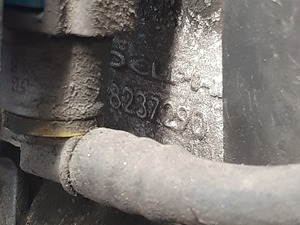 312764564191c2d2420063528bb16ea4_1617817.jpeg