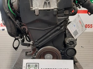 d33cc37c24128e63f4771ce2fd7d6ea9_2132960.jpeg