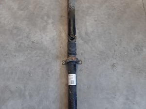 a3001daa1386e14ff311651b27ab1ca4_2622249.jpeg