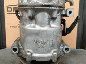 730f46ec0fa74d75442dfc141cb11e20_3601188.jpeg