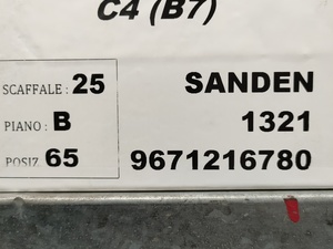 ee3277f5e71b3b2132fb0c1d07038939_2172726.jpeg