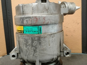 493be4b1b450dd3ebb19d2c1000739cc_3832197.jpeg
