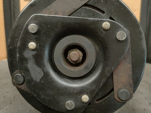 76514446aa0a810de38836d503d0c66f_3586019.jpeg