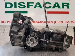 e70f371daae6919d2e2e642607b988e5_2108102.jpeg
