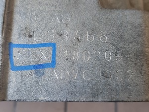 56b7deba1e1f31abc9d7a815b14a9011_3057305.jpeg