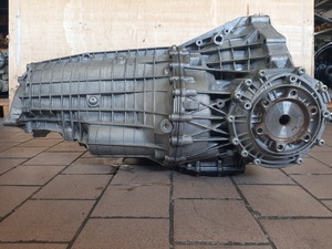 b7f617efe1cdbbff2b02cbe6cc312df3_2755193.jpeg