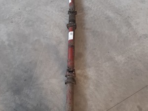 4c68d30c77128eb1806144ab0495abca_2738280.jpeg