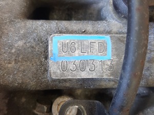 c99d646da3c8e44ab56a6926cc448ab0_2908587.jpeg