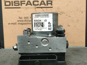 5d32f5b191fca931042feeb2bb3aab4e_2804865.jpeg